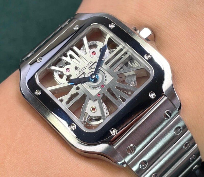 Cartier_141