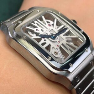 Cartier_141