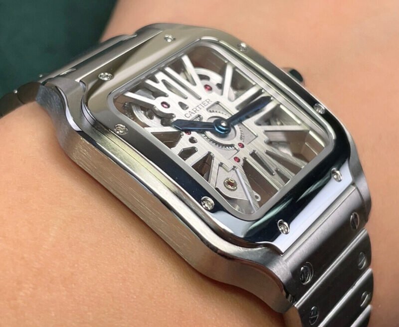 Cartier_141