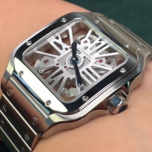 Cartier_141