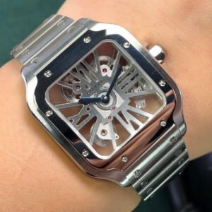 Cartier_141
