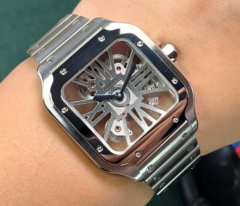 Cartier_141