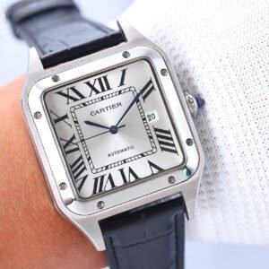 Cartier_142