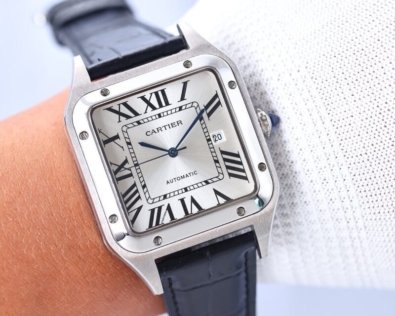 Cartier_142