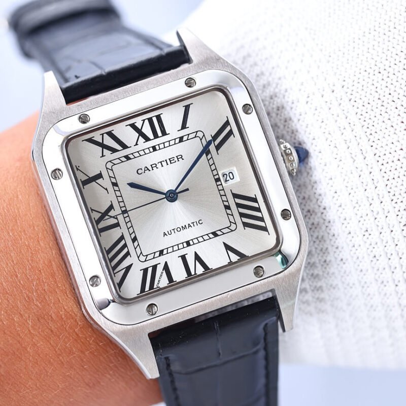 Cartier_142