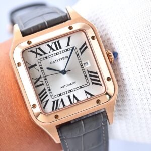 Cartier_142