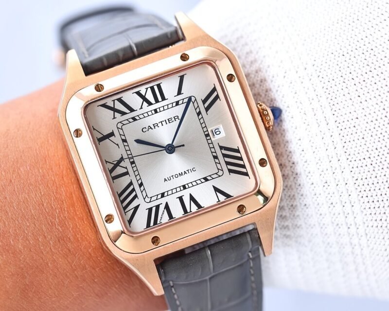 Cartier_142