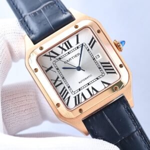 Cartier_142