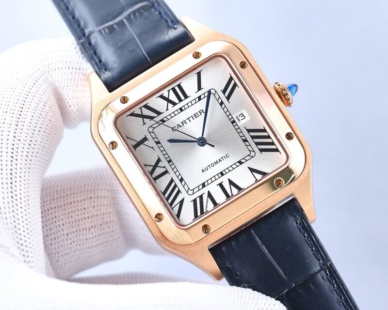 Cartier_142
