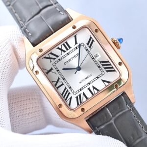Cartier_142