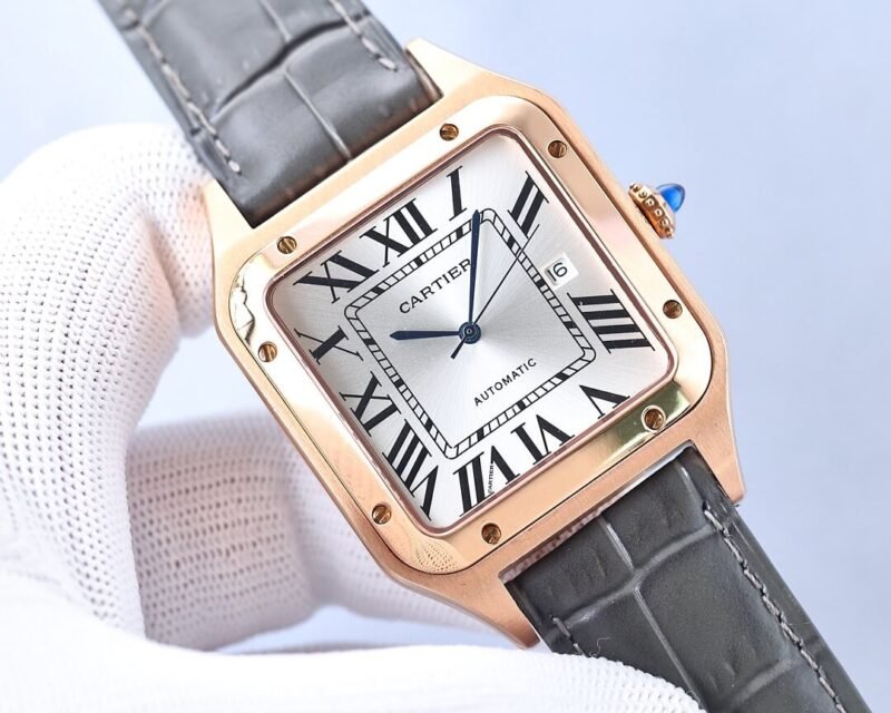 Cartier_142