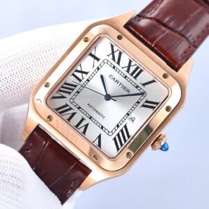 Cartier_142