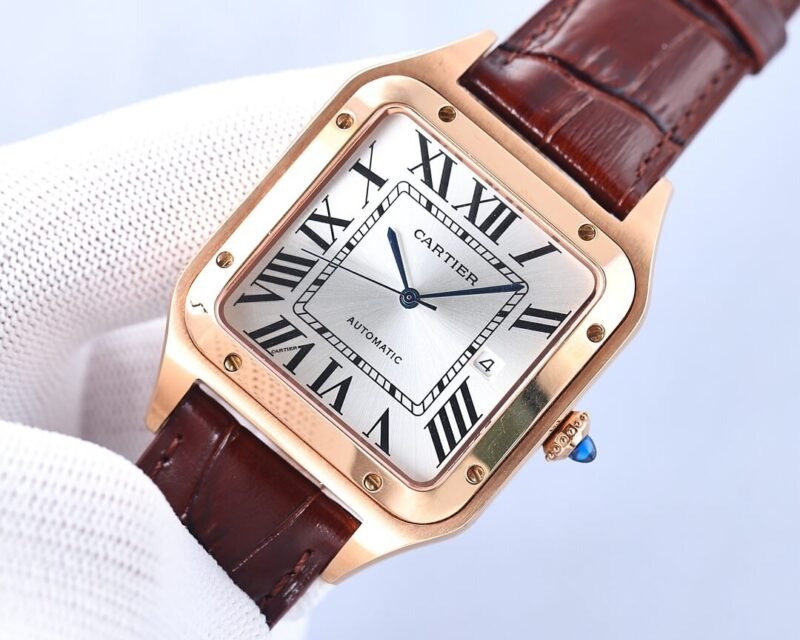 Cartier_142