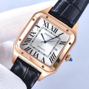 Cartier_142