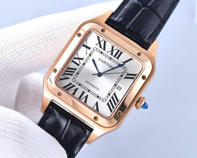 Cartier_142