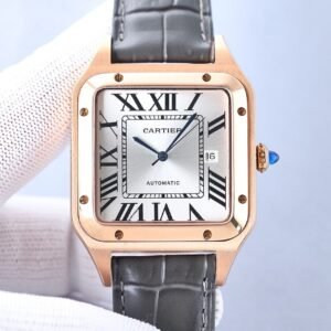 Cartier_142