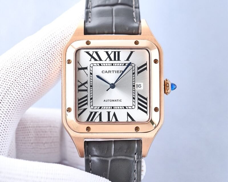 Cartier_142