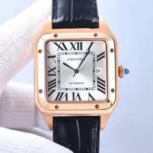 Cartier_142