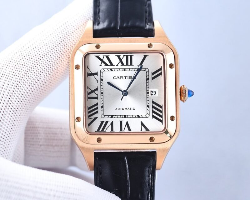 Cartier_142