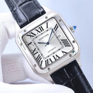 Cartier_142
