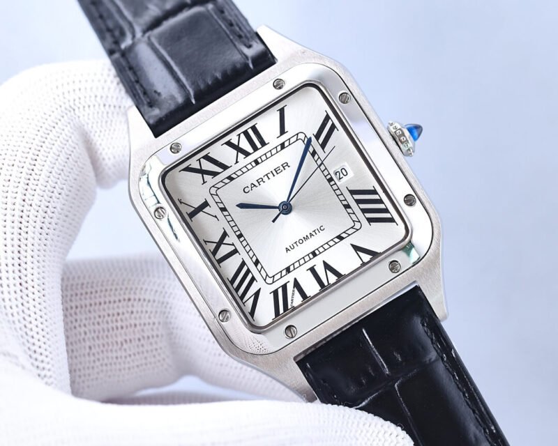 Cartier_142