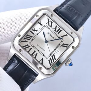 Cartier_142
