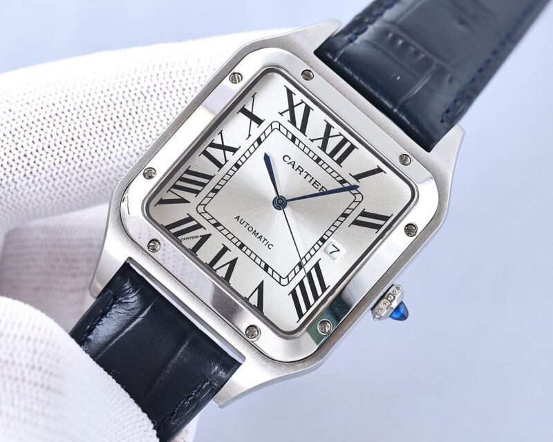 Cartier_142
