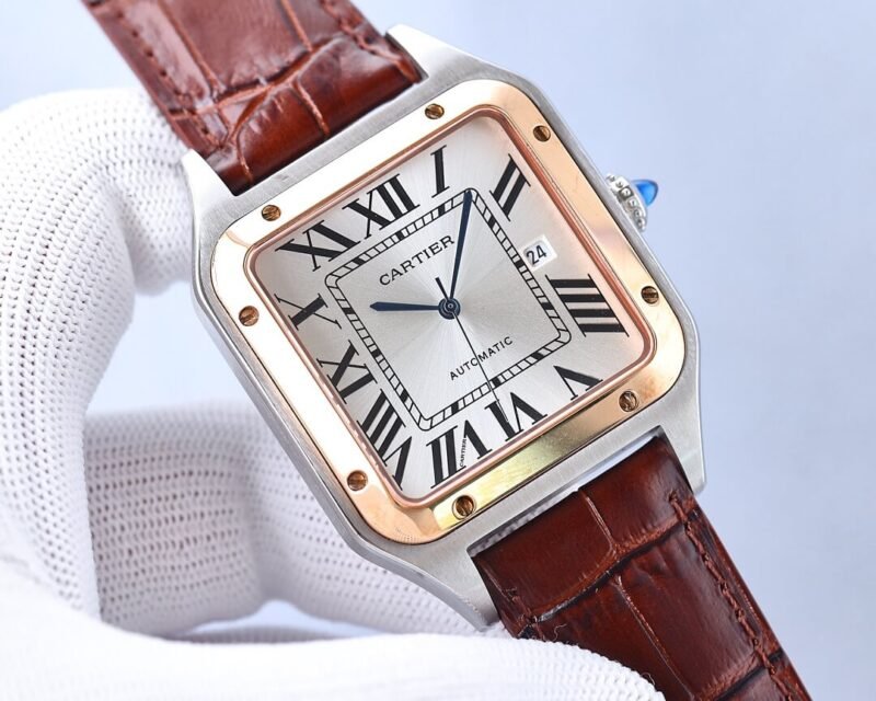 Cartier_142