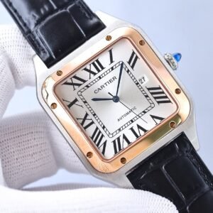 Cartier_142