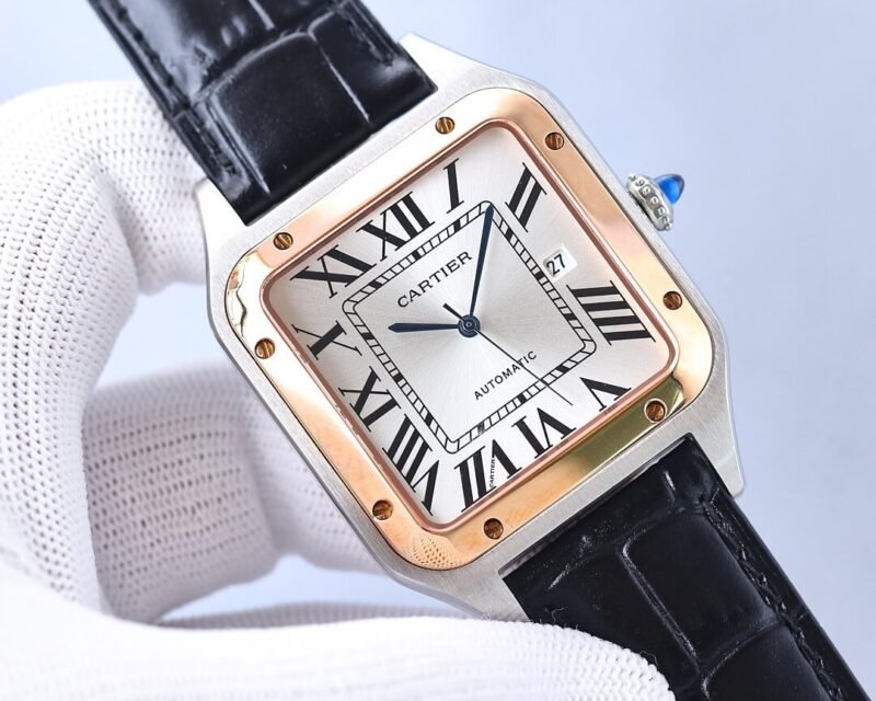 Cartier_142