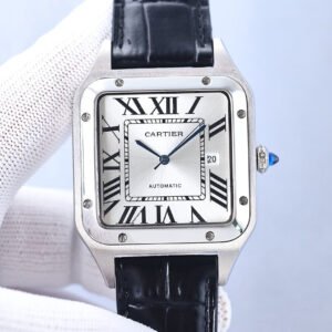Cartier_142