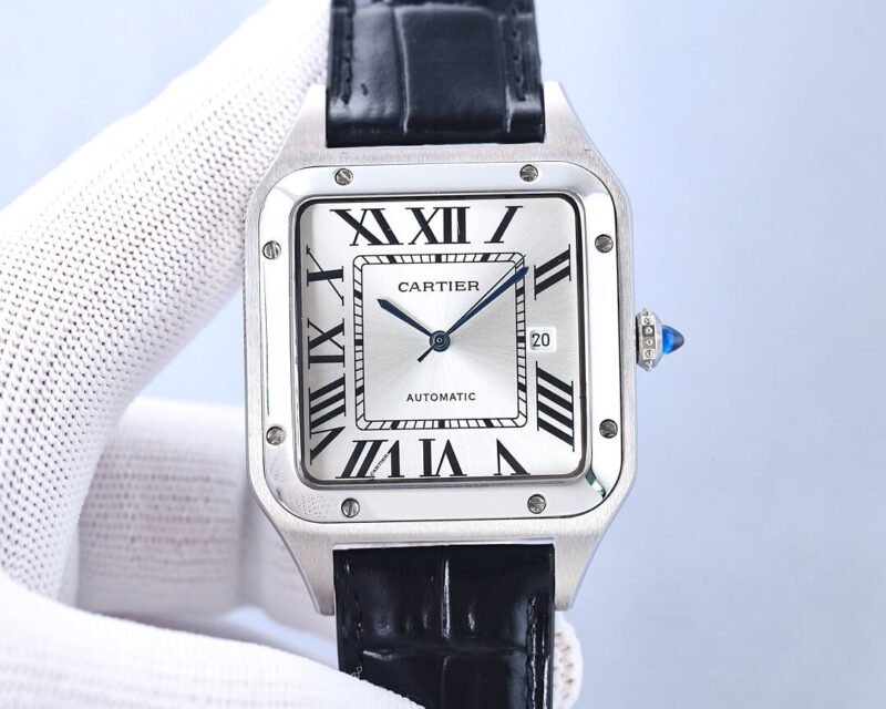 Cartier_142