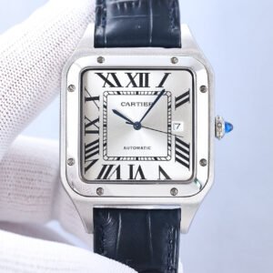 Cartier_142