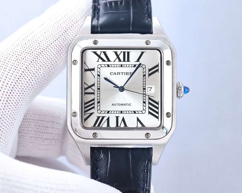 Cartier_142