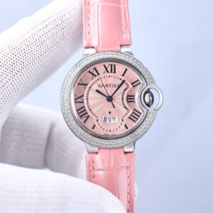 Cartier_143