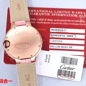 Cartier_143
