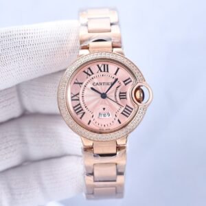 Cartier_143