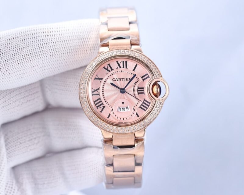 Cartier_143