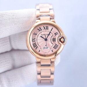 Cartier_143