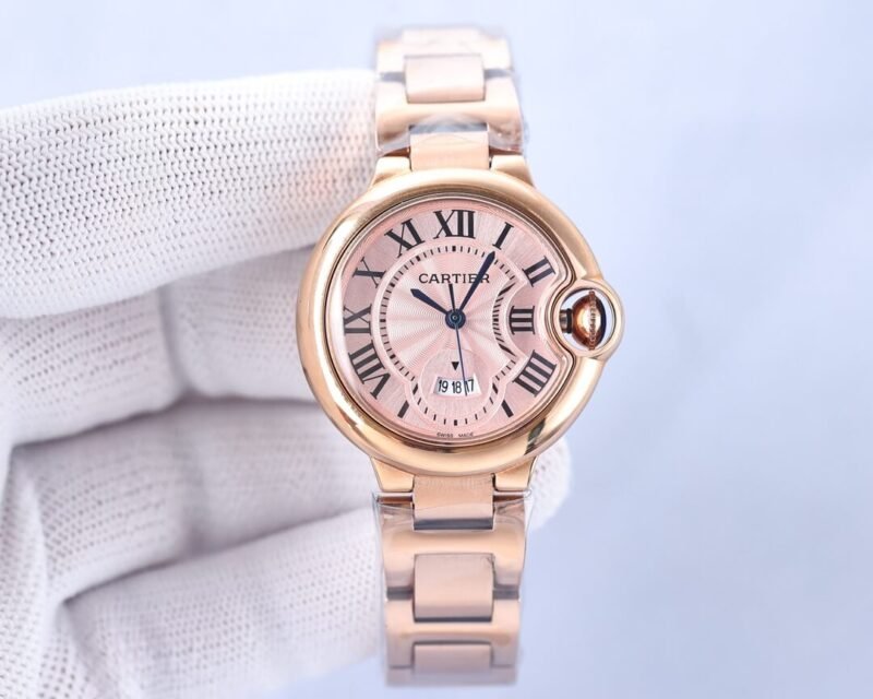 Cartier_143