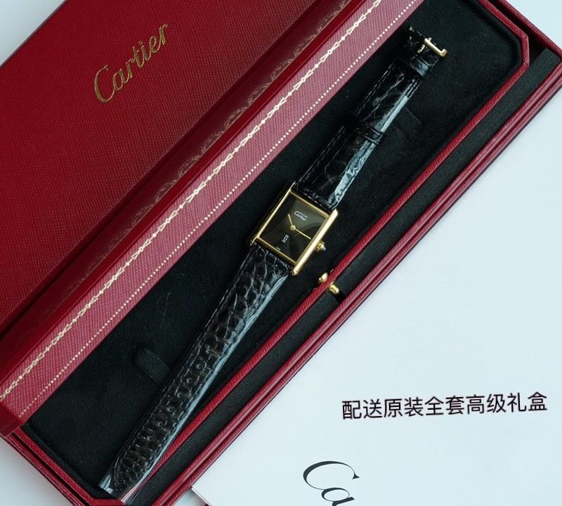 Cartier_144