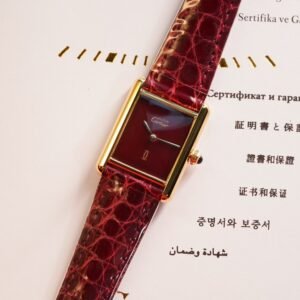 Cartier_144