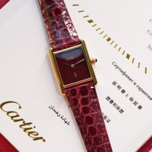 Cartier_144