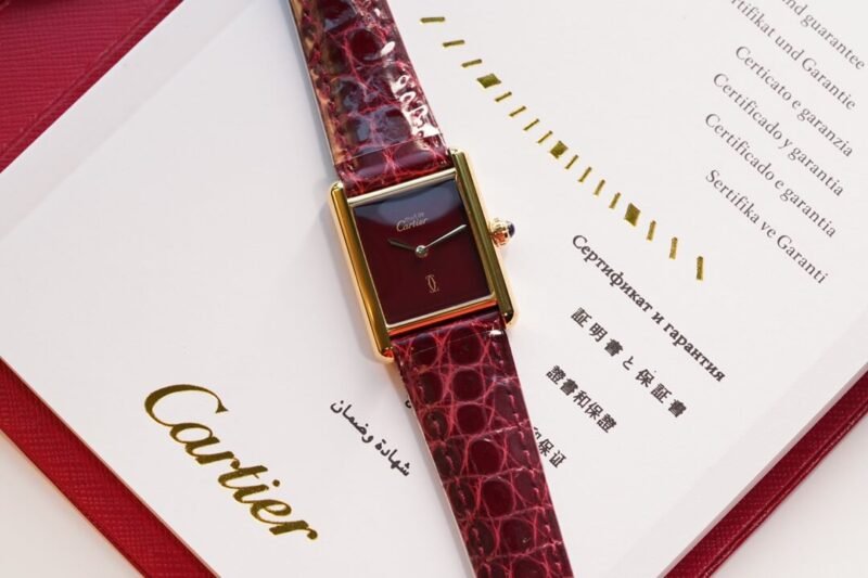 Cartier_144