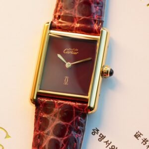 Cartier_144