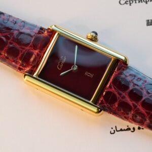 Cartier_144