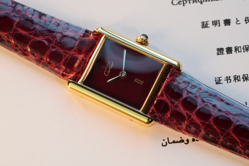 Cartier_144