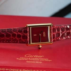 Cartier_144