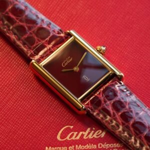 Cartier_144