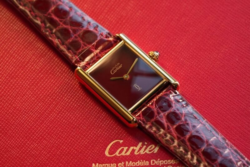 Cartier_144